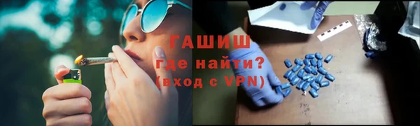 apvp Алзамай