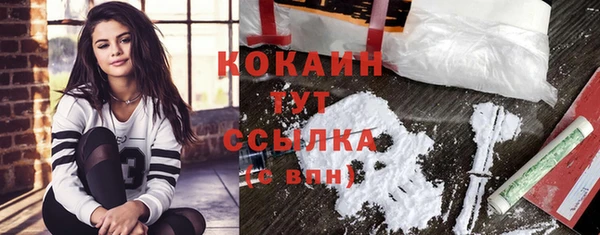 не бодяженный Протвино