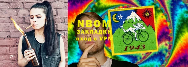 apvp Алзамай