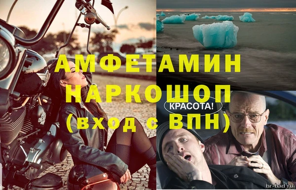 apvp Алзамай