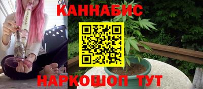 прущие грибы Кимры