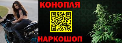 скорость mdpv Кингисепп