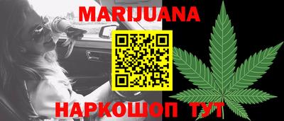 прущие грибы Кимры