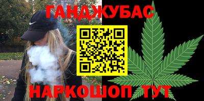 прущие грибы Кимры