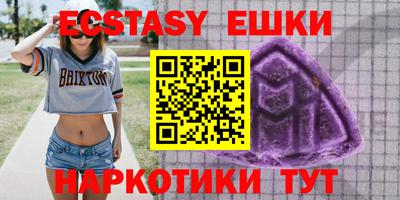прущие грибы Кимры