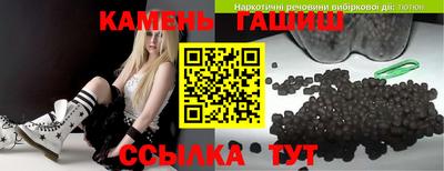 прущие грибы Кимры